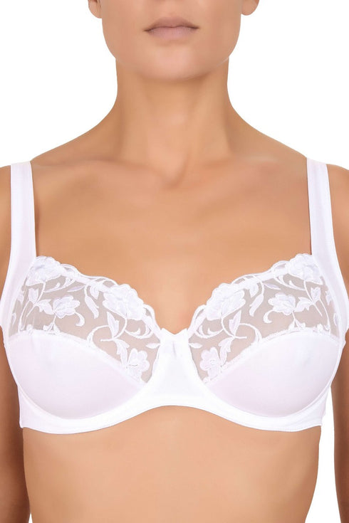 Felina Moments Underwire Bra